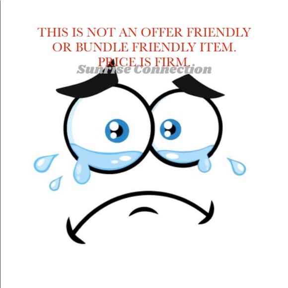 Mystery Box - Picture 6 of 6